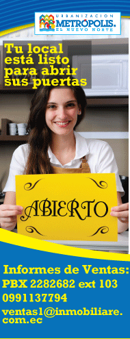 banner Metro